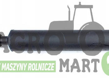 87552416, 85827423, 85801002 WAŁ NAPĘDOWY PRZÓD L-785 CNH