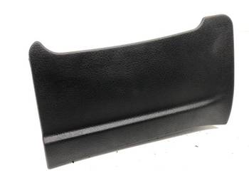 PODUSZKA POWIETRZNA KOLANOWA PEUGEOT 407 SW 96445885ZD 04-11 AIRBAG