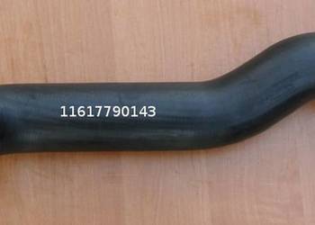 PRZEWÓD TURBO BMW E46 11617790143 1161-7790143 7790143