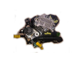 POMPA WTRYSKOWA 0445010214 TOYOTA 1.4D4D