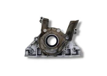 OBUDOWA USZCZELNIACZ WAŁU AUDI A4 B6 2.0 B ALT 06B103153A