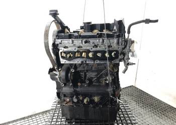 SILNIK VW 2.0 150KM DNA TRANSPORTER T6