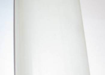 Butelka do płynu nabłyszczającego do zmywarek - ZK | LOZAMET