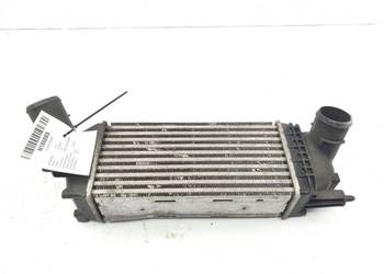 INTERCOOLER CITROEN C5 9657073480 INTERCOOLER CITROEN C5 9657073480