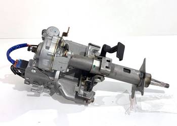 POMPA WSPOMAGANIA NISSAN NOTE E11 6900001807 1.4 88KM 05-13 WSPOMAGANI