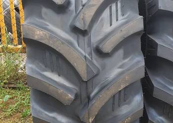 Opony 2x 23.1-30 18PR BD65 Petlas  gat1 , Do Ciężkich kombajnów