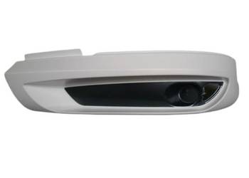 Kieł lewy przód Hobby 2014-2023 Hobby