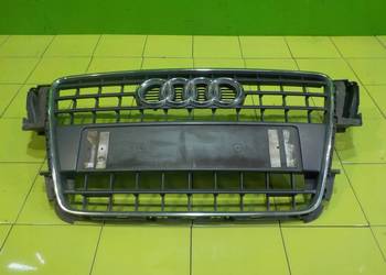 AUDI A5 8T S-LINE 10r atrapa grill 8T0853651E