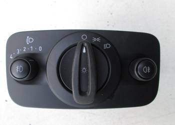 FORD ECOSPORT WŁĄCZNIK ŚWIATEŁ CN15-13A024-NA