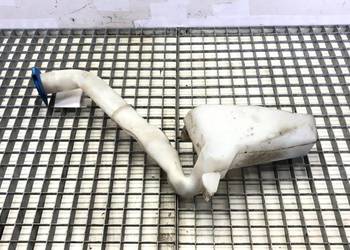 ZBIORNIK SPRYSKIWACZY SKODA ROOMSTER Van (minibus) 07-15 1.4 86KM