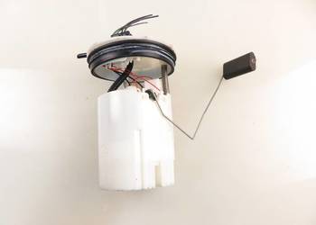 POMPA PALIWA FORD B-MAX (JK) 1.4 - SPJD AY119H307AE