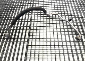 RURKA KLIMATYZACJI VW GOLF VII 5Q0820743M 1.6 90KM Hatchback