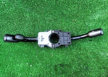 Przełącznik zespolony Audi A4 B5 4D0953513