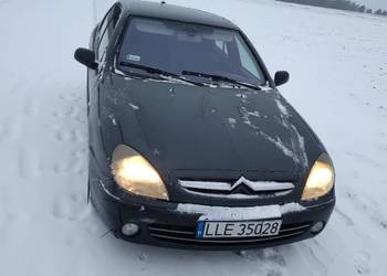 Wrak race 2 samochody sprzedam