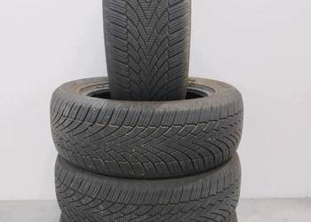 4x OPONA ZIMOWA ROADMARCH WINTER XPRO 205/55R16 (3122) 7.96 7.59 7.52 7.73