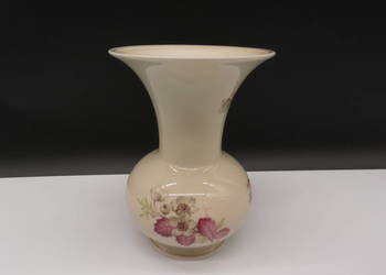 Wazon Porcelanowy WEIMAR – Klasyka i Styl