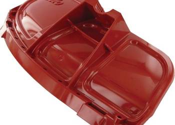 Osłona pasująca do ET 106-154 SL6900107