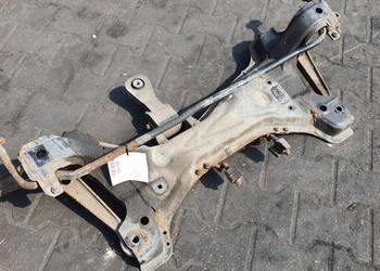 SANKI PRZEDNIE VOLKSWAGEN SHARAN