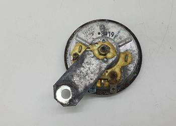 KLAKSON TRABKA SYGNAL  CAN AM POLARIS CF MOTO TGB SMC YAMAHA