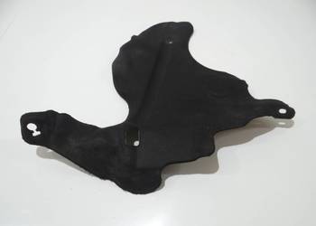 OSŁONA WYGŁUSZENIE SILNIKA BMW 5 F10 N47D20C 8490568