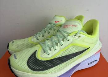 Buty do biegania Nike Zoom Fly 6 FN8455-701