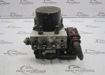 VW POLO V 11r pompa ABS 0265955021 6R0907379AJ 6R0907379AF 0265239047