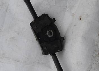 Rover 600 przełącznik zespolony pod kierownicę