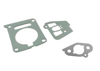 Komplet Uszczelek STIHL FS240, FS260, FS360, FS410, FS460
