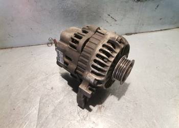 ALTERNATOR RENAULT KANGOO CLIO 2 1.2B 70A 7700433069