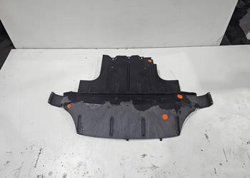 OSŁONA POD SILNIK PŁYTA AUDI Q7 4L 7L8825285