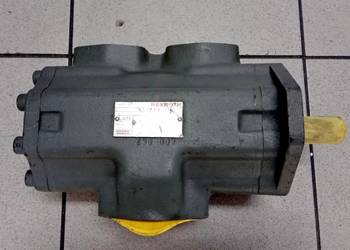 Pompa Rexroth  R910940042	AA10VSO 140 DFR /31R-VKD62N00