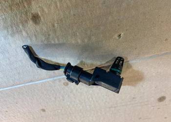Czujnik mas sensor mini r56