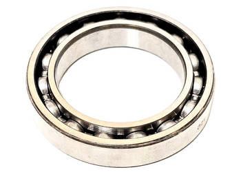 Łożysko Kulkowe Zwykłe SKF 25x37x7 mm / 61805