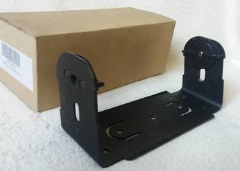 Motorola Uchwyt Kabel Radio Data