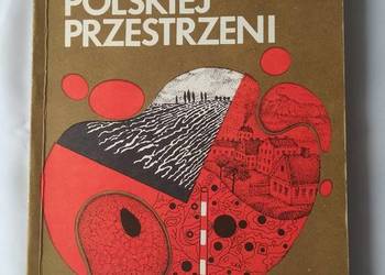 DZIEDZICTWO POLSKIEJ PRZESTRZENI – Andrzej Piskozub