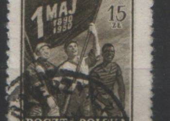 Zn. Fi 515 kas 1950