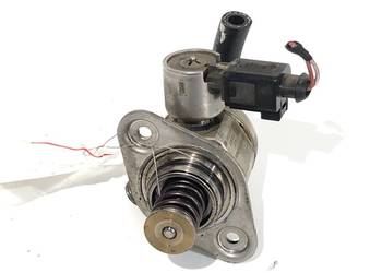 POMPA WYSOKIEGO CIŚNIENIA SEAT LEON III 04E127025D 1.4 125KM WTRYSKOWA