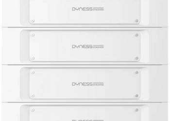 Magazyn Energii Dyness STACK100 20.48kWh LiFePO4 51.2V