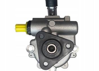 POMPA WSPOMAGANIA JEEP WRANGLER III 0710