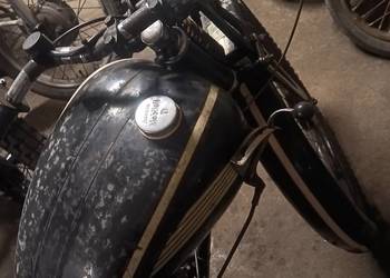 Husqvarna