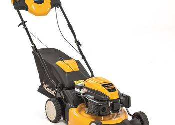 Kosiarka spalinowa z napędem Cub Cadet LM2 DR46s
