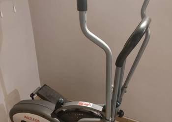 Sprzedam orbitek do ćwiczeń