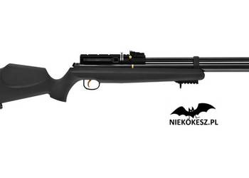Wiatrówka PCP Hatsan AT44S-10 5.5 mm lub 4.5mm