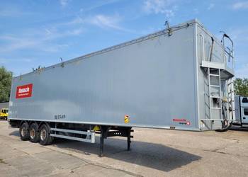 Reisch 2022 RSBS-3-13 2022 SALON POLSKA