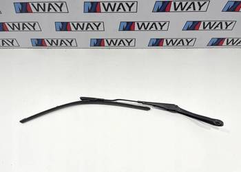 BMW F20 F21 F22 F23 RAMIĘ WYCIERACZKI STRONA KIEROWCY EUROPA 9465042