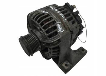 ALTERNATOR Volvo V70 II S60 I 2.0 T bosch 9459077 0124515019