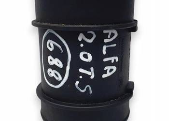 PRZEPŁYWOMIERZ Alfa Romeo 156 147 2.0 TS 0281002309 Bosch