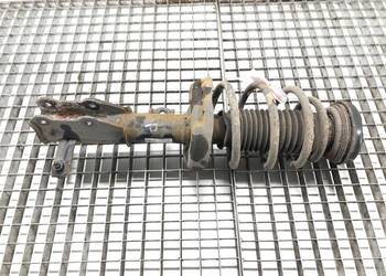 AMORTYZATOR PRAWY PRZÓD ZE SPRĘŻYNĄ OPEL INSIGNIA A 2.0 22830748