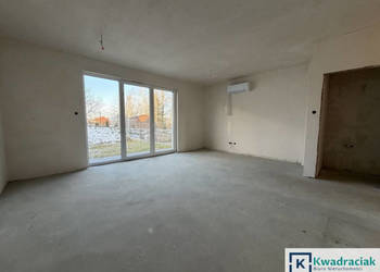 Mieszkanie 112m2 4-pokojowe Jasło Tadeusza Kościuszki