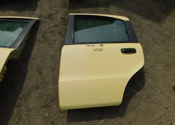 panda drzwi kolor 541 nr 32035 WYSYŁKA panda drzwi kolor 541 nr 32035 WYSYŁKA